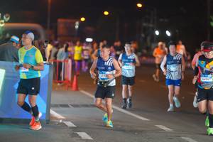 BIB: 
                            <button type="button" onclick="openModal(24188781)" class="btn btn-primary btn-sm float-right btn-popup" data-toggle="modal" data-target=".modal-high-quality">
                        <i class="fas fa-shopping-cart"></i> Add to Cart
                    </button>
                                            <button type="button" onclick="isThisMe(24188781, true)" class="btn btn-success btn-sm float-right btn-popup btn-isme hidden" data-toggle="tooltip" data-placement="bottom" title="นี่คือรูปของคุณใช่ไหม คลิกที่นี่เพื่อเอาเข้าอัลบั้ม">
                        <i class="fas fa-plus"></i> Add to album
                    </button>
                    <button type="button" onclick="isThisMe(24188781, false)" class="btn btn-warning btn-sm float-right btn-popup btn-isnotme hidden">
                        <i class="fas fa-ban"></i> Remove from album
                    </button>